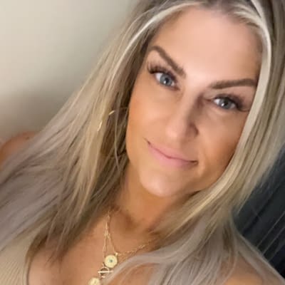 Heather Lee