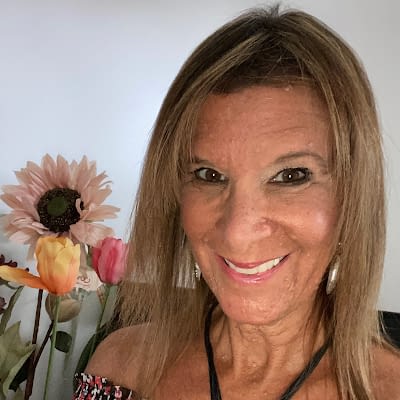 Jane Lebofsky