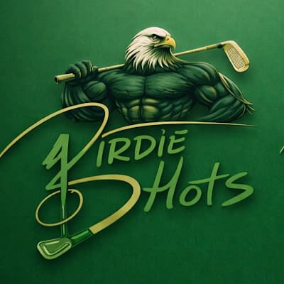 Birdie Shots