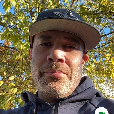 Chadwick Lee
