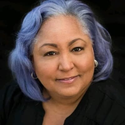 Tammy Smith