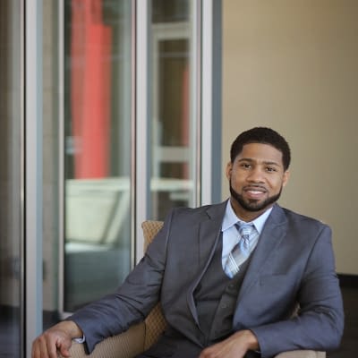 Jonathan Cornelius