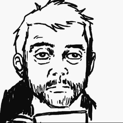 Erich