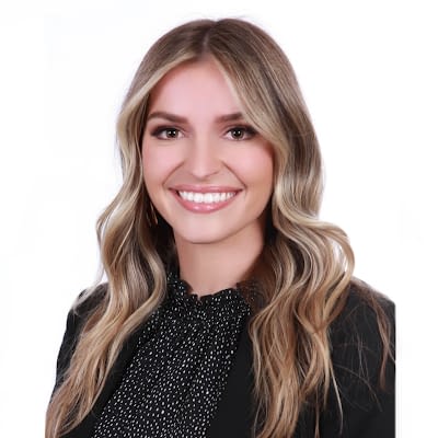 Kristen Huskey