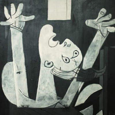 Franco Pahmer