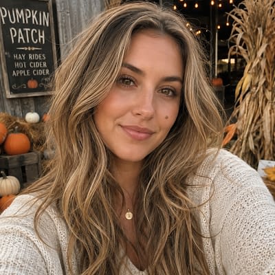Sadie Whitmore