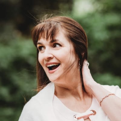 Janice Sanford