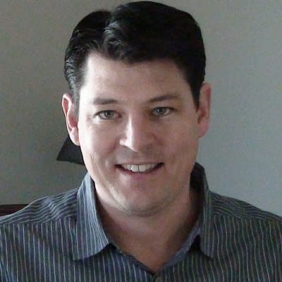 Zach Smith