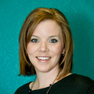 Karen Tucker