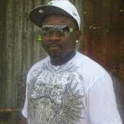 djstarbwoy