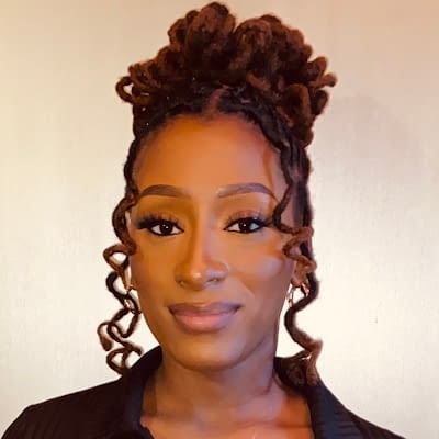 Berline Borno