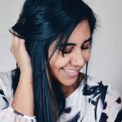 Janie Serna