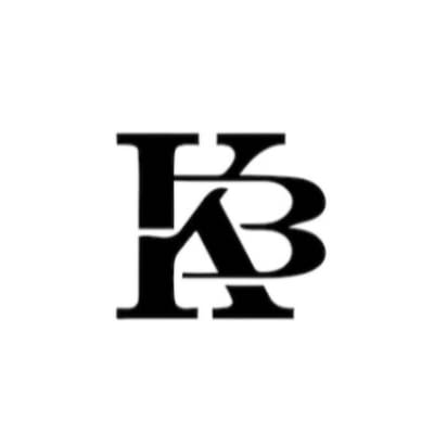 Kenneth Borrell