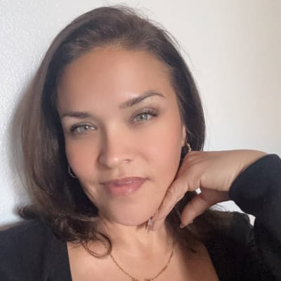 Sonia Gaona