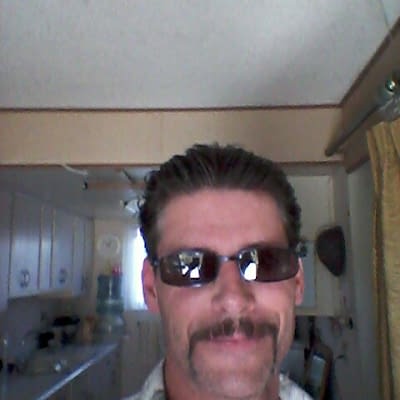 Kenny Faihtinger