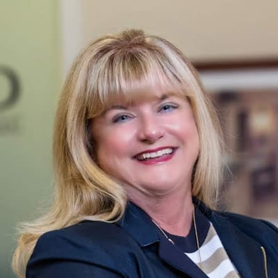 Meriam Lynn Reed
