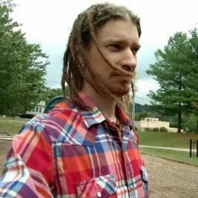 Eric Pelto