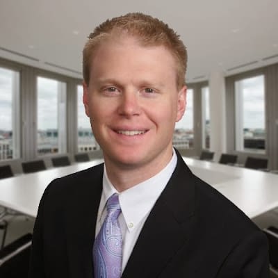 Brian Riley