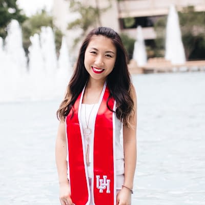 Lindsay Nguyen