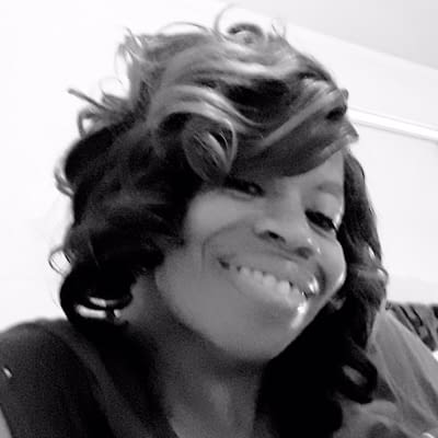 Adrienne Battle