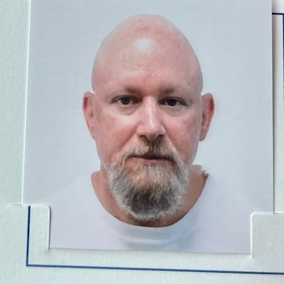 Kenneth Konopky