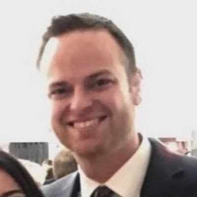 Jared Brown