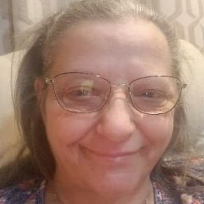 Joyce Miletic