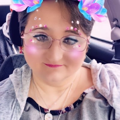 Cyndi Beckett