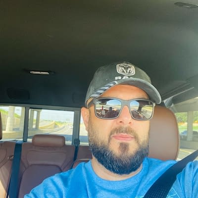 TX Dispatch