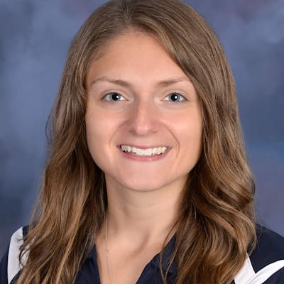 Kaitlyn Hibbler