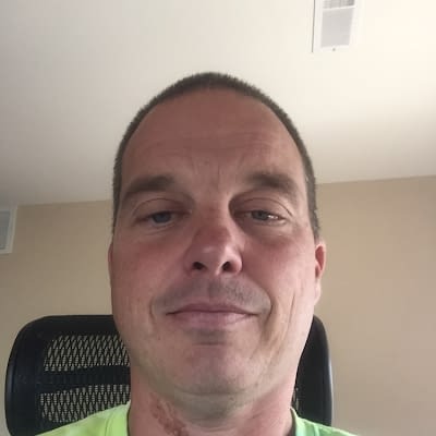 John Burns