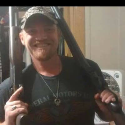 Outlaw Innovations Network