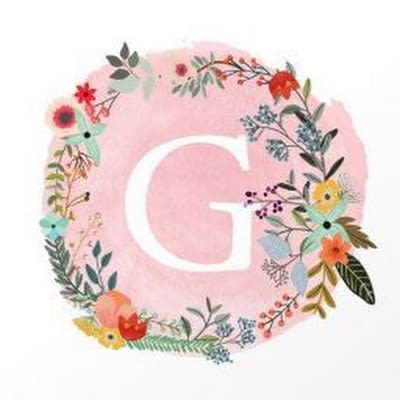 Julie Gilmore