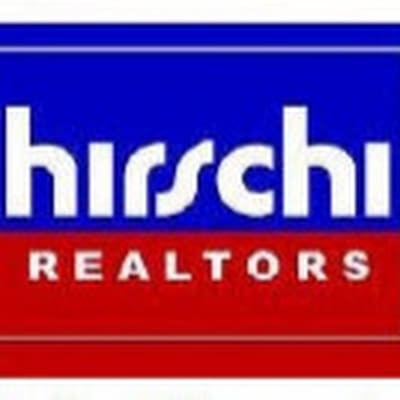 Hirschi Realtors