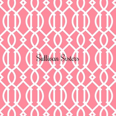 Mom of Sullivans