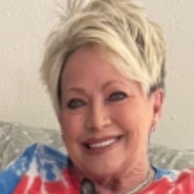 Beverly Spires