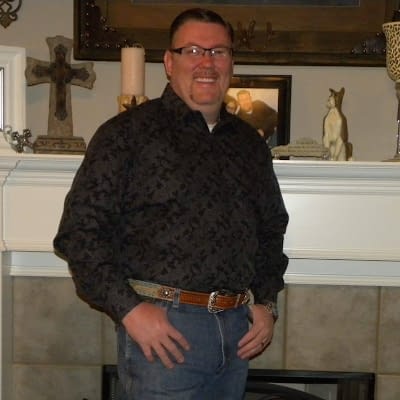 John Bruggeman