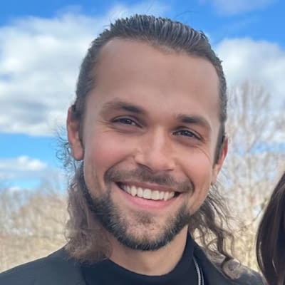 Jacob Lowder