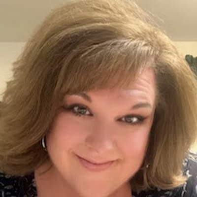 Cindy Shaw