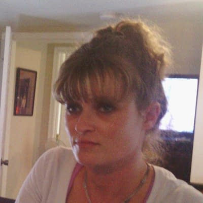 Brandi Lambert