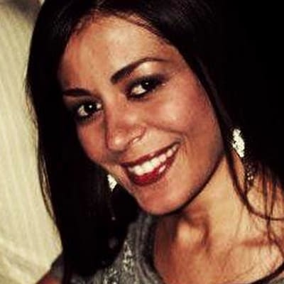 Aline