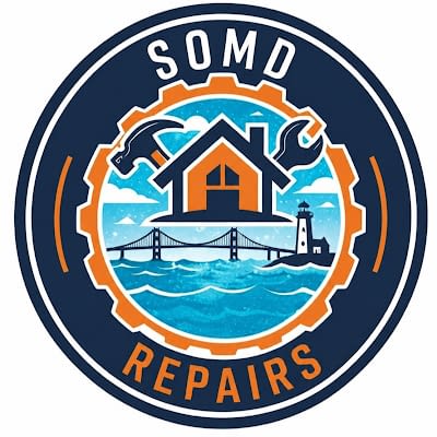 SOMD Home Repairs
