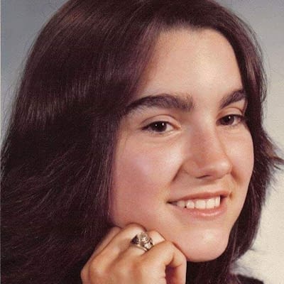 Susan Williamson
