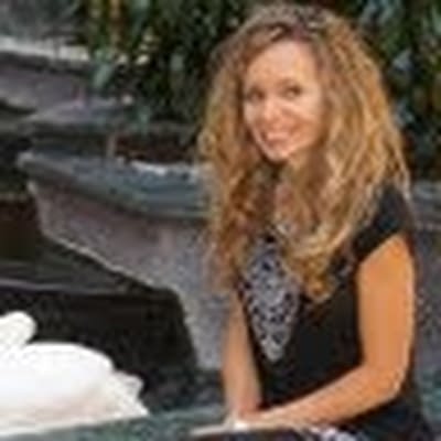 lynn ogle