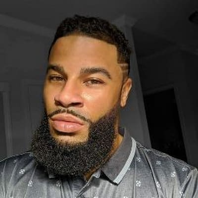 chris ferebee