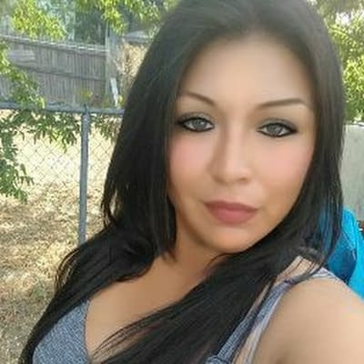 Kristol Rodriguez