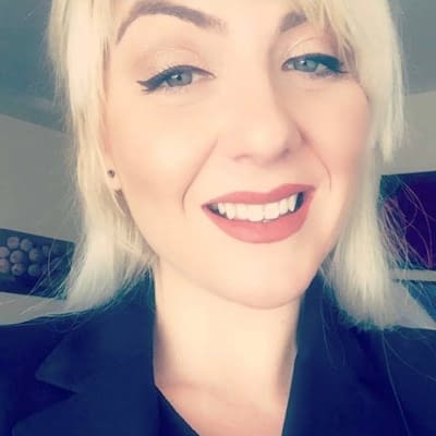 Dee Gardner