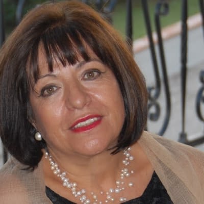josephine malatesta