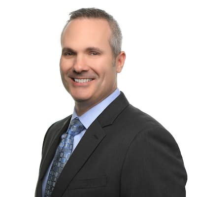 Brian Collins, Realtor
