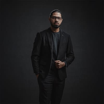 Matthew Hernandez